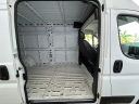 Thumbnail image of 2023 Ram ProMaster at Miami Lakes Automall