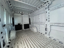 Thumbnail image of 2023 Ram ProMaster at Miami Lakes Automall