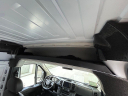 Thumbnail image of 2023 Ram ProMaster at Miami Lakes Automall