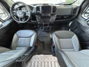Thumbnail image of 2023 Ram ProMaster at Miami Lakes Automall