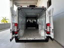 Thumbnail image of 2023 Ram ProMaster at Miami Lakes Automall