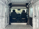 Thumbnail image of 2023 Ram ProMaster at Miami Lakes Automall