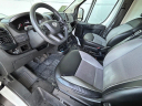 Thumbnail image of 2023 Ram ProMaster at Miami Lakes Automall