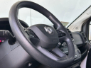 Thumbnail image of 2023 Ram ProMaster at Miami Lakes Automall