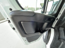 Thumbnail image of 2023 Ram ProMaster at Miami Lakes Automall
