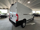 Thumbnail image of 2023 Ram ProMaster at Miami Lakes Automall