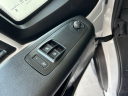 Thumbnail image of 2023 Ram ProMaster at Miami Lakes Automall