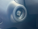Thumbnail image of 2023 Ram ProMaster at Miami Lakes Automall