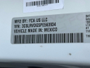 Thumbnail image of 2023 Ram ProMaster at Miami Lakes Automall