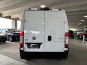 Thumbnail image of 2023 Ram ProMaster at Miami Lakes Automall