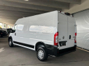 Thumbnail image of 2023 Ram ProMaster at Miami Lakes Automall