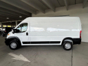 2023 Ram ProMaster 2500 159 WB at Miami Lakes Automall