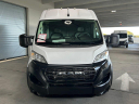 Thumbnail image of 2023 Ram ProMaster at Miami Lakes Automall