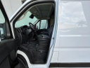 Thumbnail image of 2023 Ram ProMaster at Miami Lakes Automall