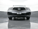 Thumbnail image of 2019 Acura MDX at Plaza Honda
