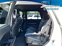Thumbnail image of 2018 Ford Expedition at Ford of Smithtown