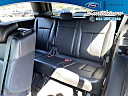 Thumbnail image of 2018 Ford Expedition at Ford of Smithtown