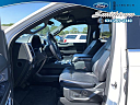Thumbnail image of 2018 Ford Expedition at Ford of Smithtown