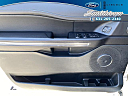 Thumbnail image of 2018 Ford Expedition at Ford of Smithtown