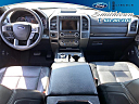 Thumbnail image of 2018 Ford Expedition at Ford of Smithtown
