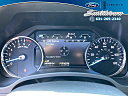 Thumbnail image of 2018 Ford Expedition at Ford of Smithtown