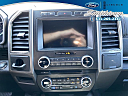 Thumbnail image of 2018 Ford Expedition at Ford of Smithtown