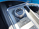 Thumbnail image of 2018 Ford Expedition at Ford of Smithtown