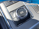 Thumbnail image of 2018 Ford Expedition at Ford of Smithtown