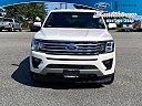 Thumbnail image of 2018 Ford Expedition at Ford of Smithtown
