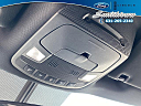 Thumbnail image of 2018 Ford Expedition at Ford of Smithtown