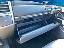Thumbnail image of 2018 Ford Expedition at Ford of Smithtown
