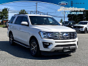 Thumbnail image of 2018 Ford Expedition at Ford of Smithtown