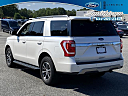 Thumbnail image of 2018 Ford Expedition at Ford of Smithtown