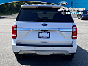 Thumbnail image of 2018 Ford Expedition at Ford of Smithtown