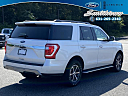 Thumbnail image of 2018 Ford Expedition at Ford of Smithtown