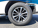 Thumbnail image of 2018 Ford Expedition at Ford of Smithtown