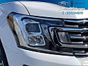 Thumbnail image of 2018 Ford Expedition at Ford of Smithtown