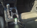 2018 Ford Flex Limited at Serra Buick Gmc Champaign