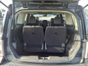 Thumbnail image of 2018 Ford Flex at Serra Buick Gmc Champaign