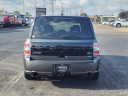 Thumbnail image of 2018 Ford Flex at Serra Buick Gmc Champaign
