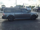 Thumbnail image of 2018 Ford Flex at Serra Buick Gmc Champaign