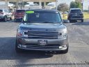 Thumbnail image of 2018 Ford Flex at Serra Buick Gmc Champaign