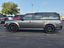 Thumbnail image of 2018 Ford Flex at Serra Buick Gmc Champaign