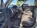Thumbnail image of 2018 Ford Flex at Serra Buick Gmc Champaign