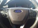 Thumbnail image of 2018 Ford Flex at Serra Buick Gmc Champaign