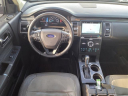 Thumbnail image of 2018 Ford Flex at Serra Buick Gmc Champaign