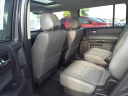 Thumbnail image of 2018 Ford Flex at Serra Buick Gmc Champaign