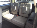 Thumbnail image of 2018 Ford Flex at Serra Buick Gmc Champaign