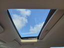 Thumbnail image of 2018 Ford Flex at Serra Buick Gmc Champaign