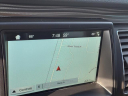 Thumbnail image of 2018 Ford Flex at Serra Buick Gmc Champaign